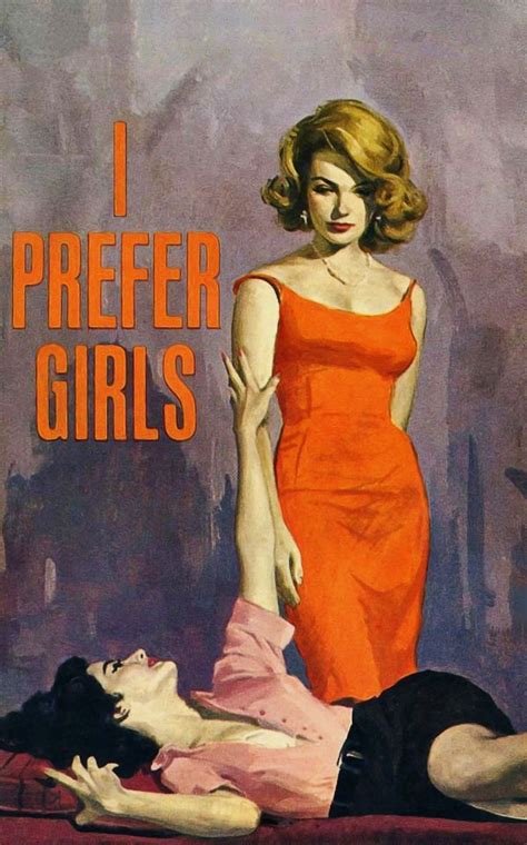 vintage erotica tumblr|Search: Vintage Erotic Novels .